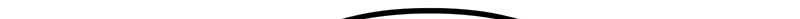 Terminally-Ill Genius Dark Knight chapter 44 halaman 6