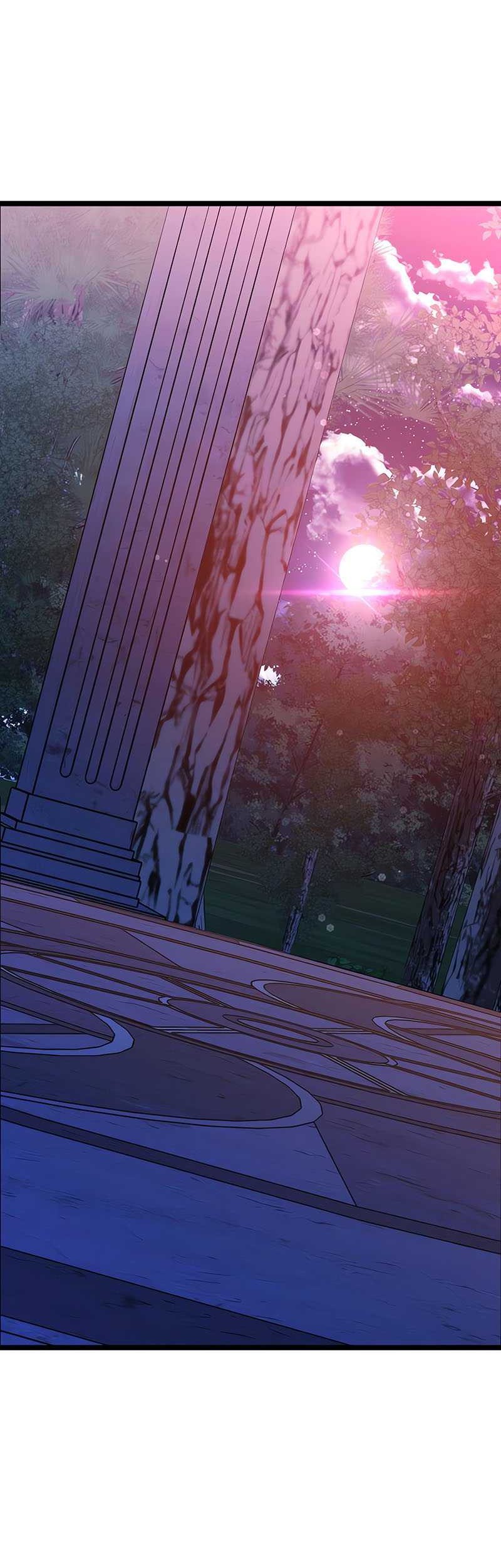 Terminally-Ill Genius Dark Knight chapter 44 halaman 41