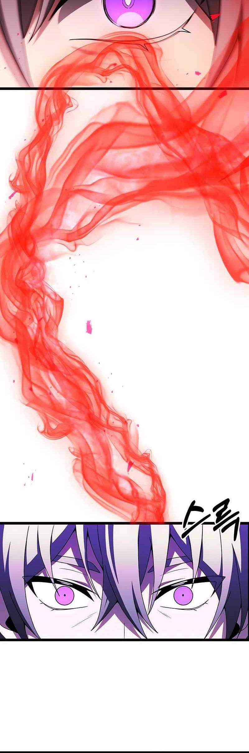 Terminally-Ill Genius Dark Knight chapter 45 halaman 5