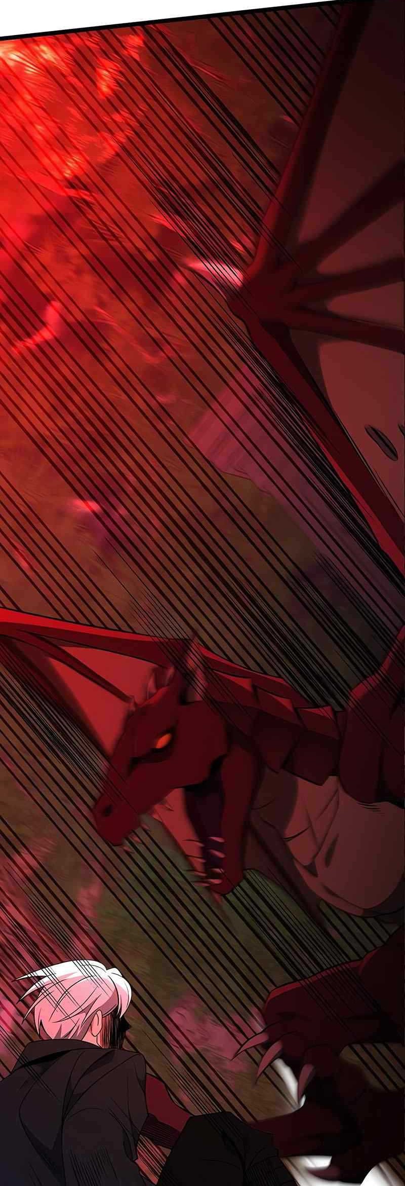 Terminally-Ill Genius Dark Knight chapter 45 halaman 25