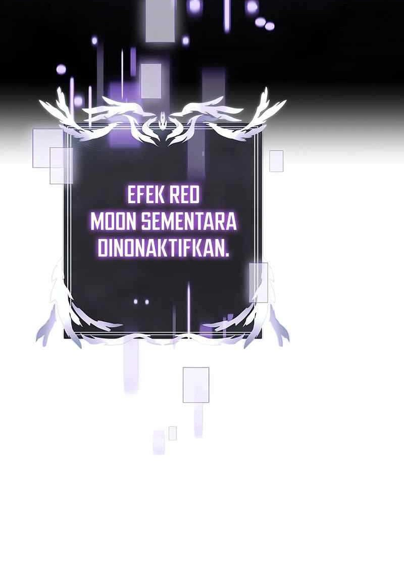 Terminally-Ill Genius Dark Knight chapter 45 halaman 45