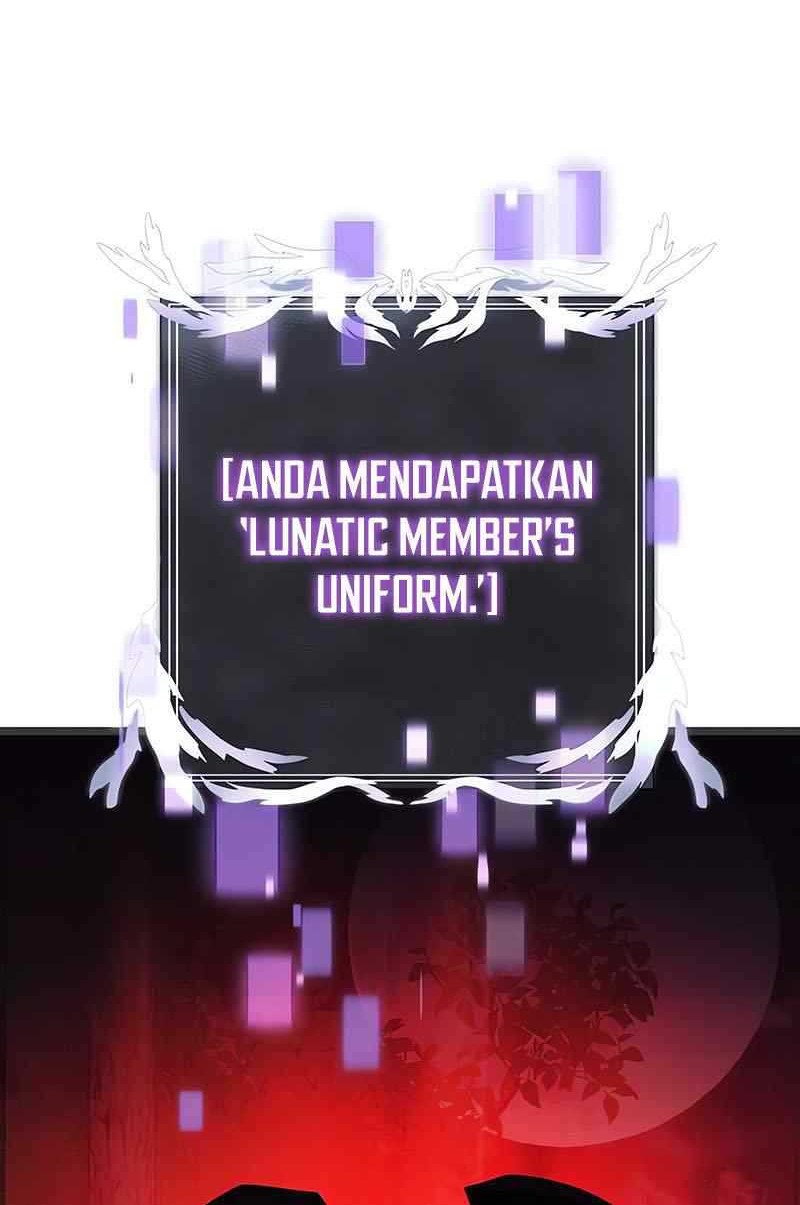 Terminally-Ill Genius Dark Knight chapter 45 halaman 77