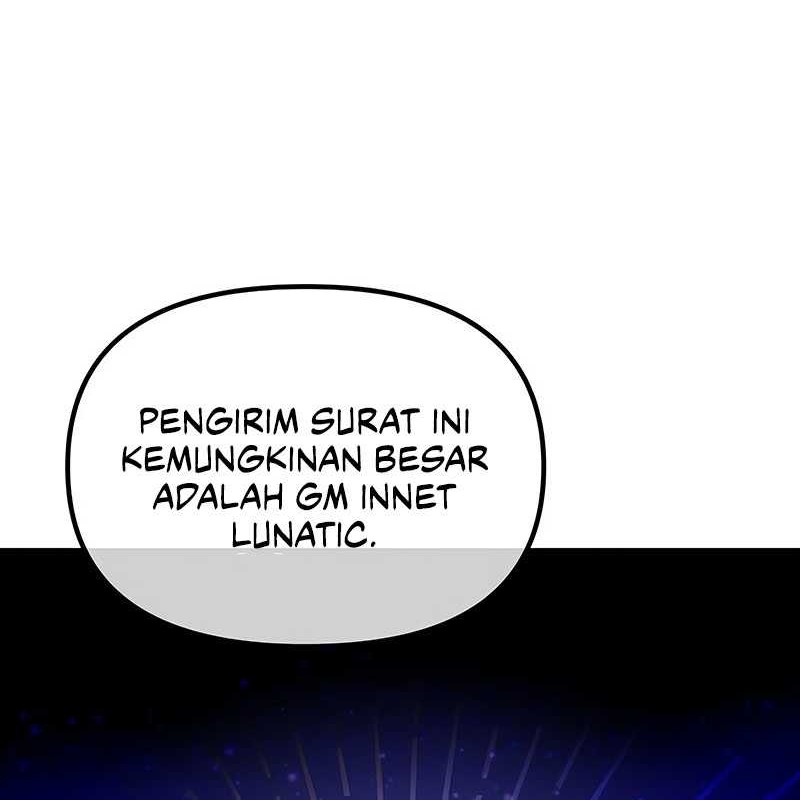 Terminally-Ill Genius Dark Knight Bab 47 halaman 14