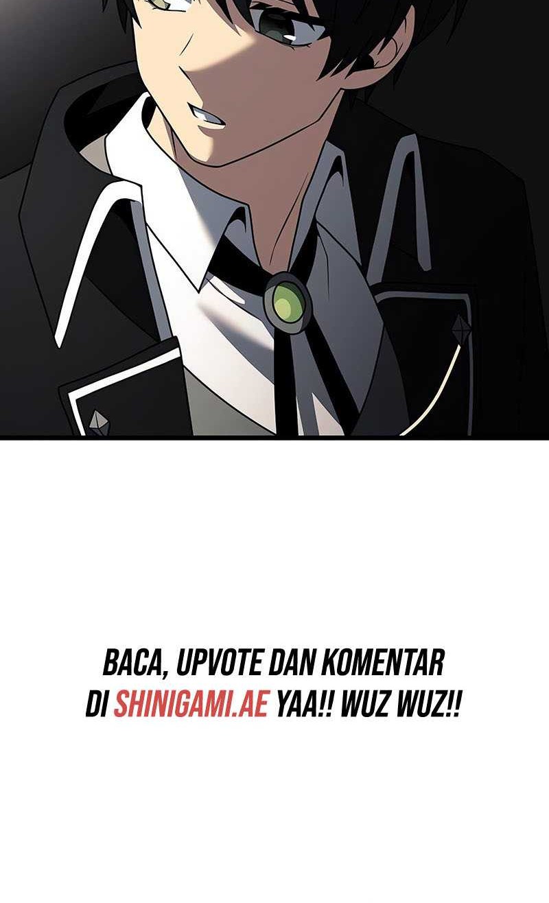 Terminally-Ill Genius Dark Knight Bab 50 halaman 80