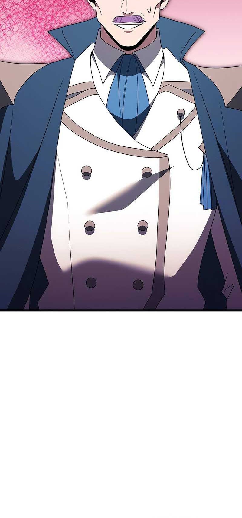 Terminally-Ill Genius Dark Knight chapter 52 halaman 87