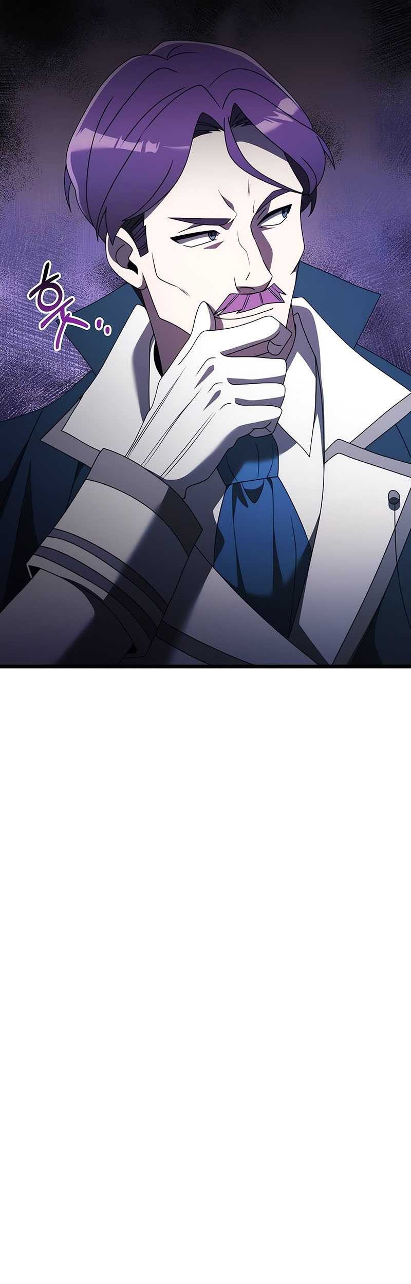 Terminally-Ill Genius Dark Knight chapter 53 halaman 30