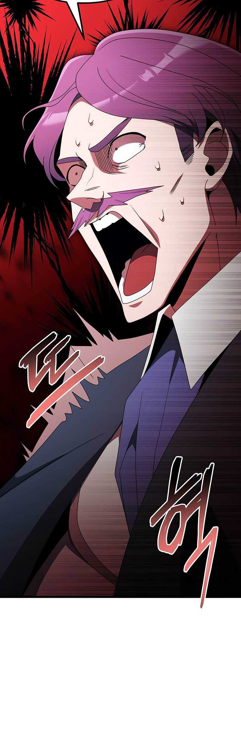 Terminally-Ill Genius Dark Knight chapter 53 halaman 70