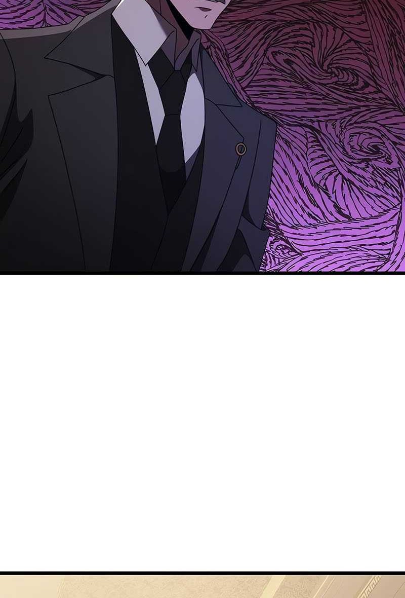 Terminally-Ill Genius Dark Knight chapter 55 halaman 9