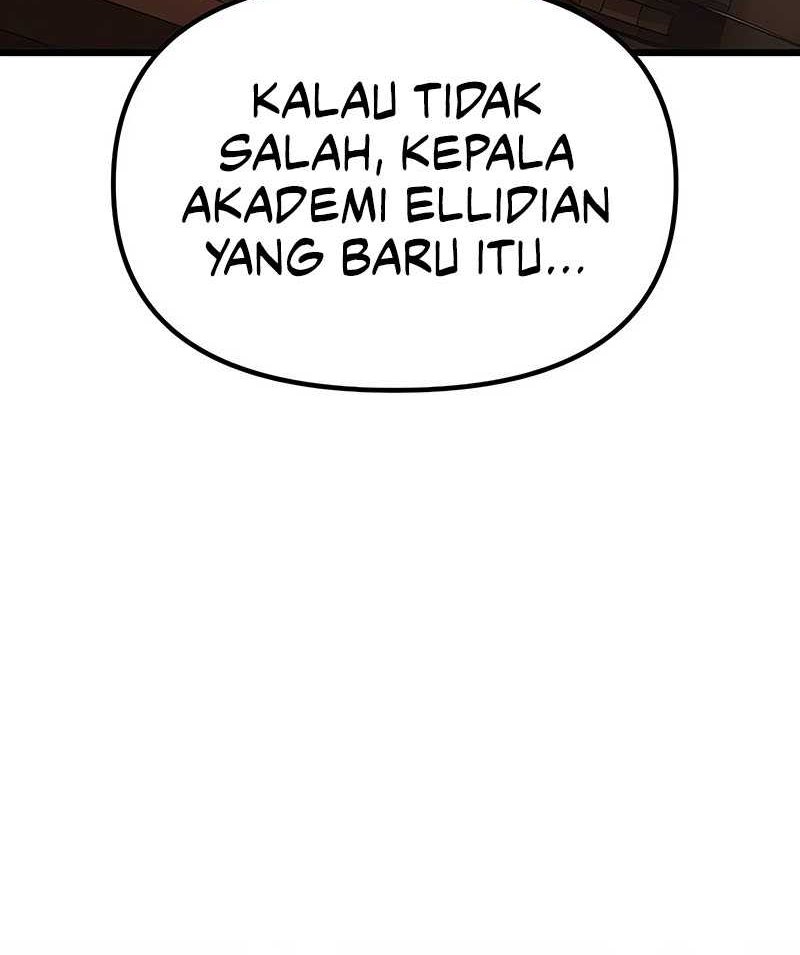 Terminally-Ill Genius Dark Knight chapter 55 halaman 25