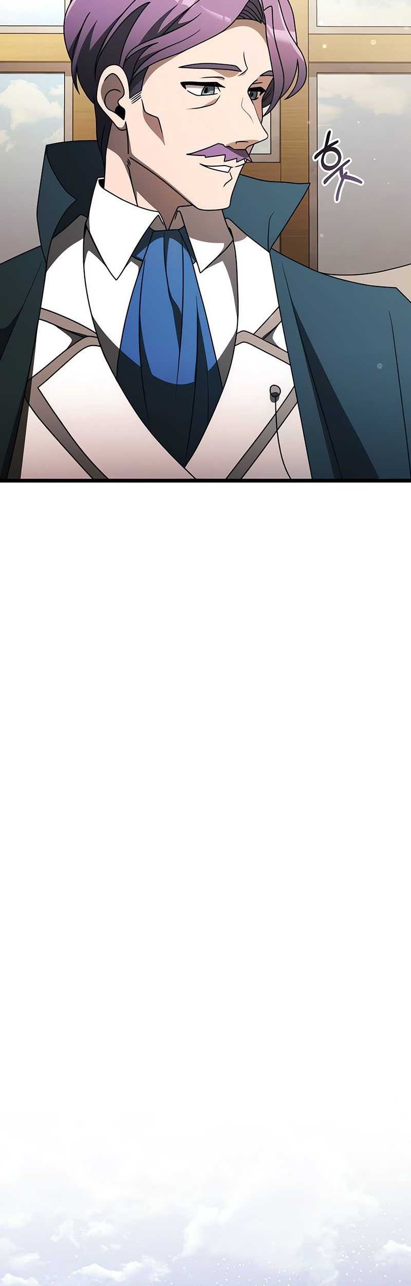 Terminally-Ill Genius Dark Knight chapter 55 halaman 84