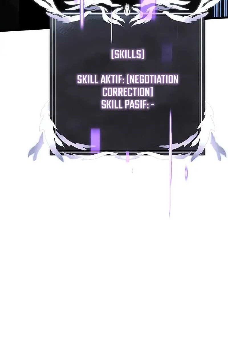 Terminally-Ill Genius Dark Knight chapter 57 halaman 9