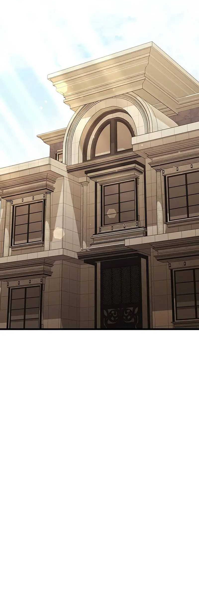 Terminally-Ill Genius Dark Knight chapter 57 halaman 25