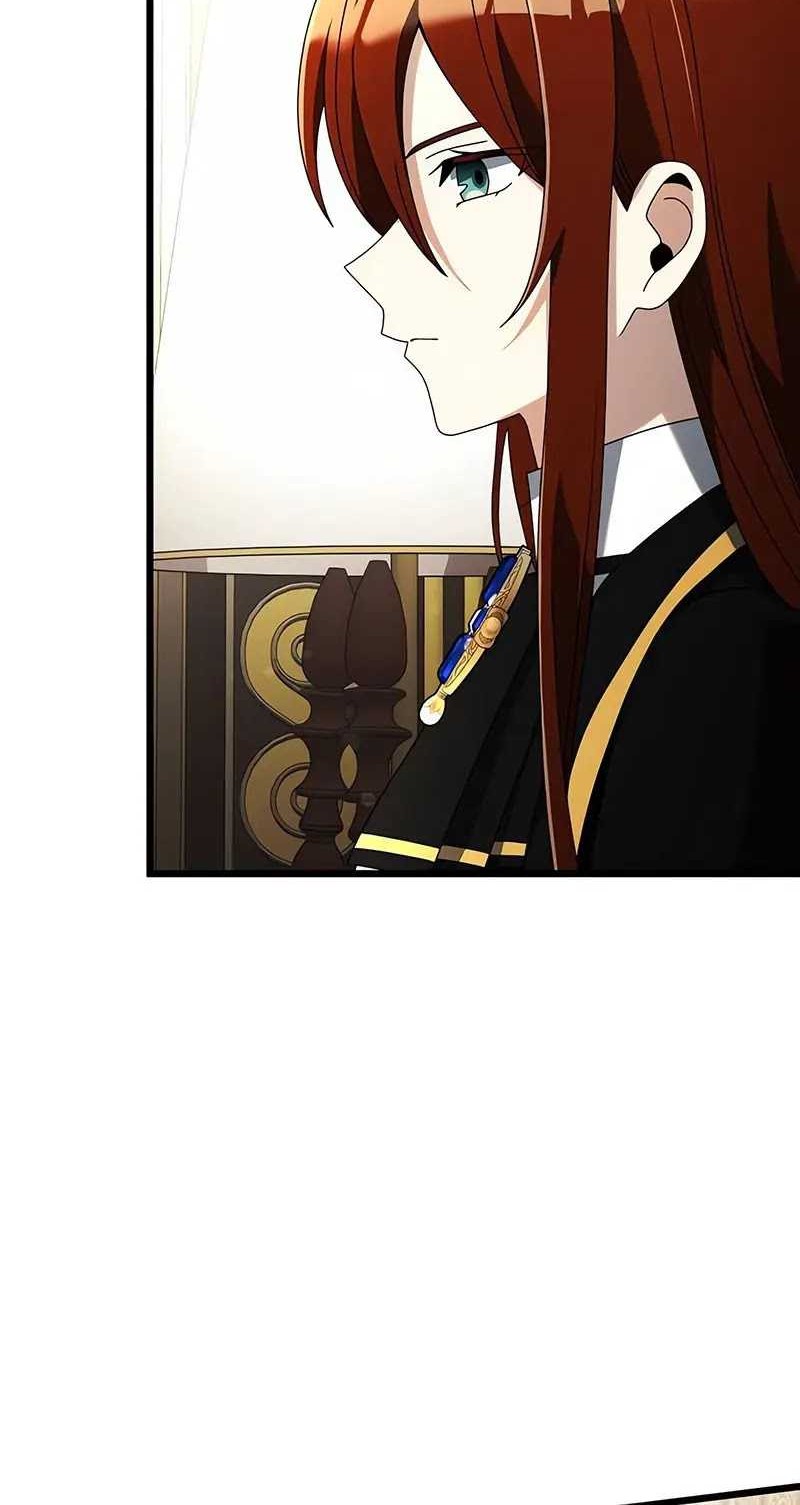 Terminally-Ill Genius Dark Knight chapter 57 halaman 45