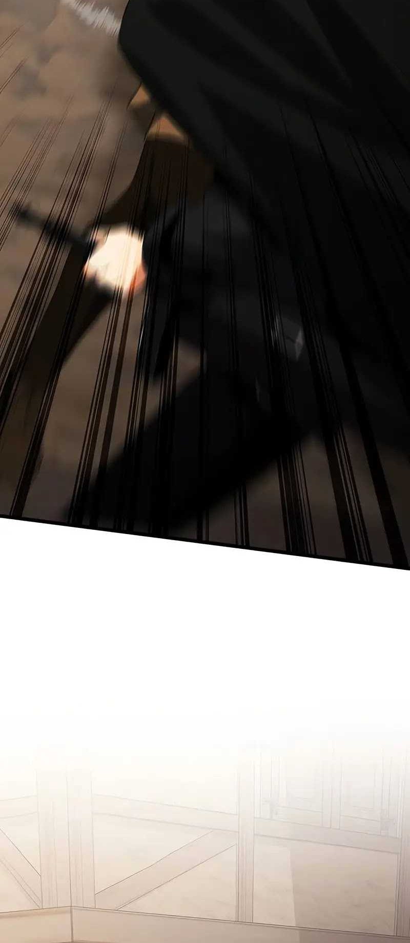 Terminally-Ill Genius Dark Knight chapter 57 halaman 72