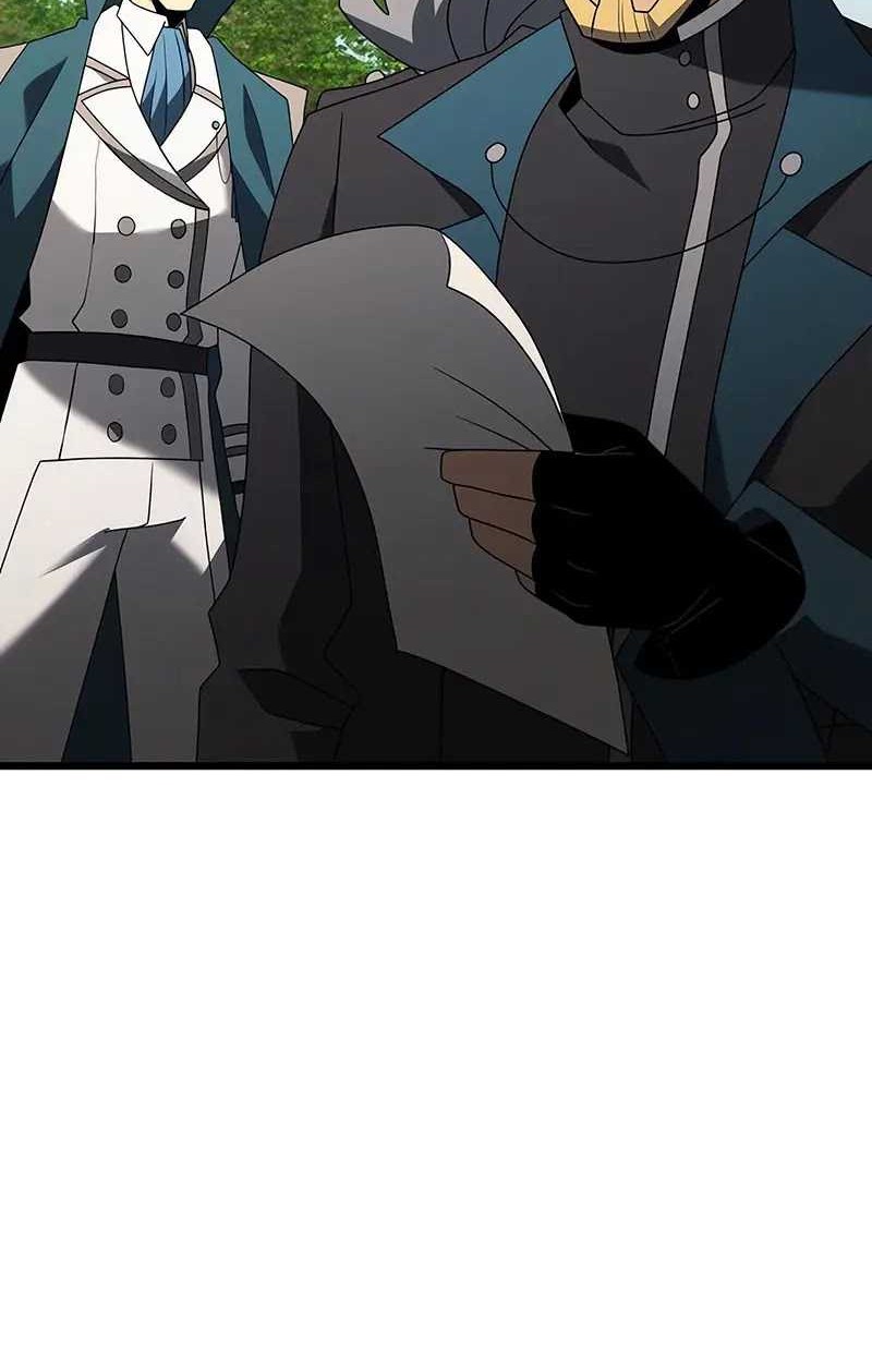 Terminally-Ill Genius Dark Knight chapter 59 halaman 73