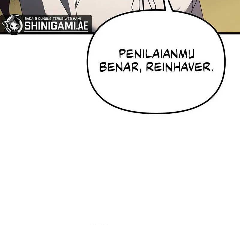 Terminally-Ill Genius Dark Knight chapter 59 halaman 81