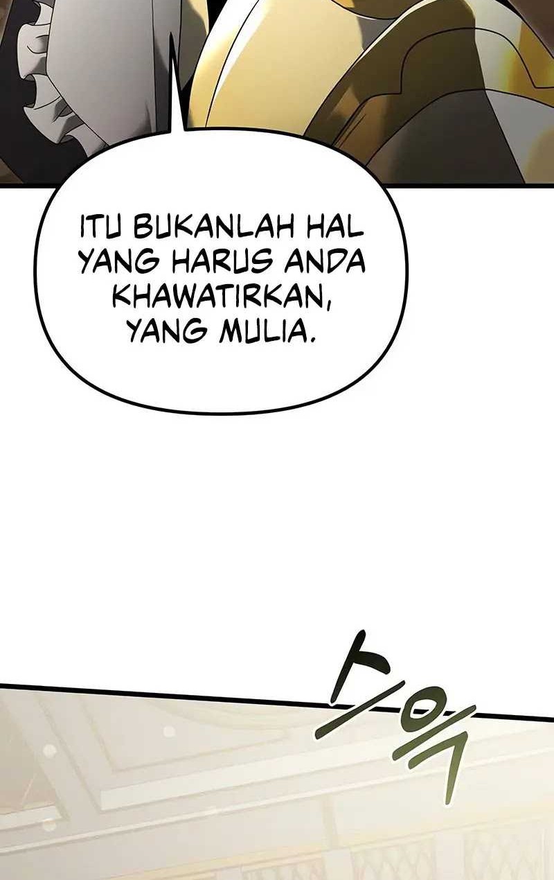 Terminally-Ill Genius Dark Knight chapter 68 halaman 45