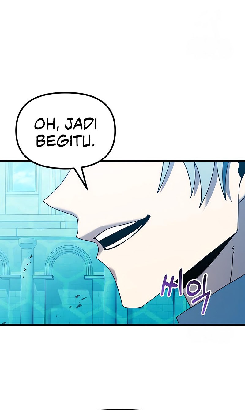 Terminally-Ill Genius Dark Knight chapter 70 halaman 25