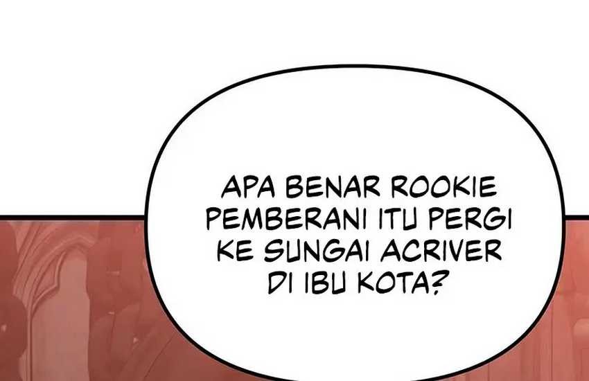 Terminally-Ill Genius Dark Knight Bab 72 halaman 6