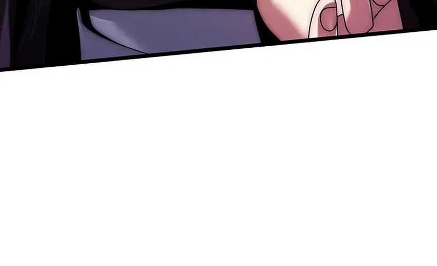 Terminally-Ill Genius Dark Knight Bab 72 halaman 48