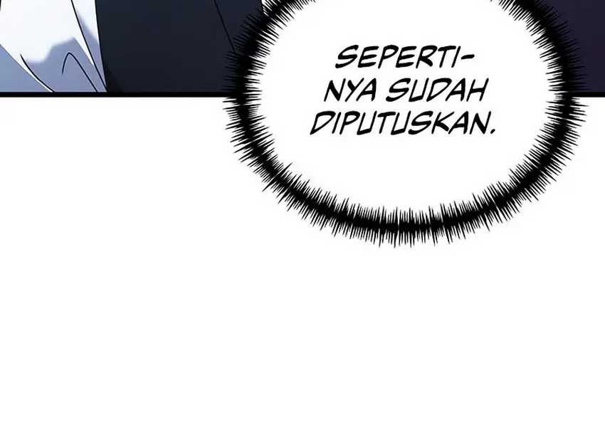 Terminally-Ill Genius Dark Knight Bab 72 halaman 77