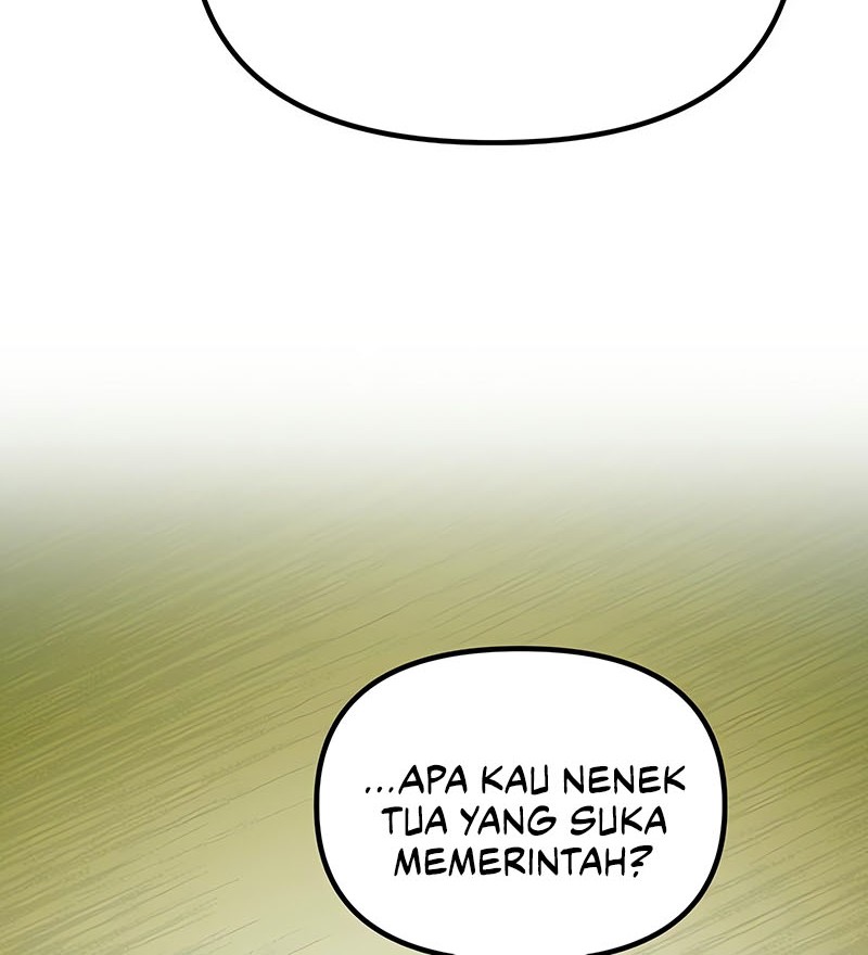 Terminally-Ill Genius Dark Knight chapter 74 halaman 54
