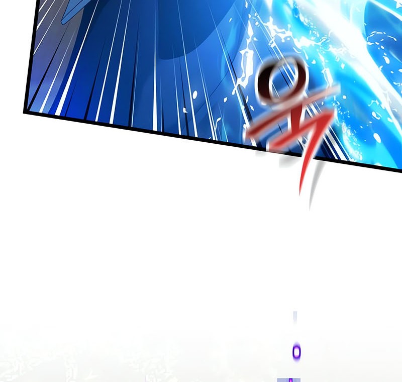 Terminally-Ill Genius Dark Knight chapter 77 halaman 30