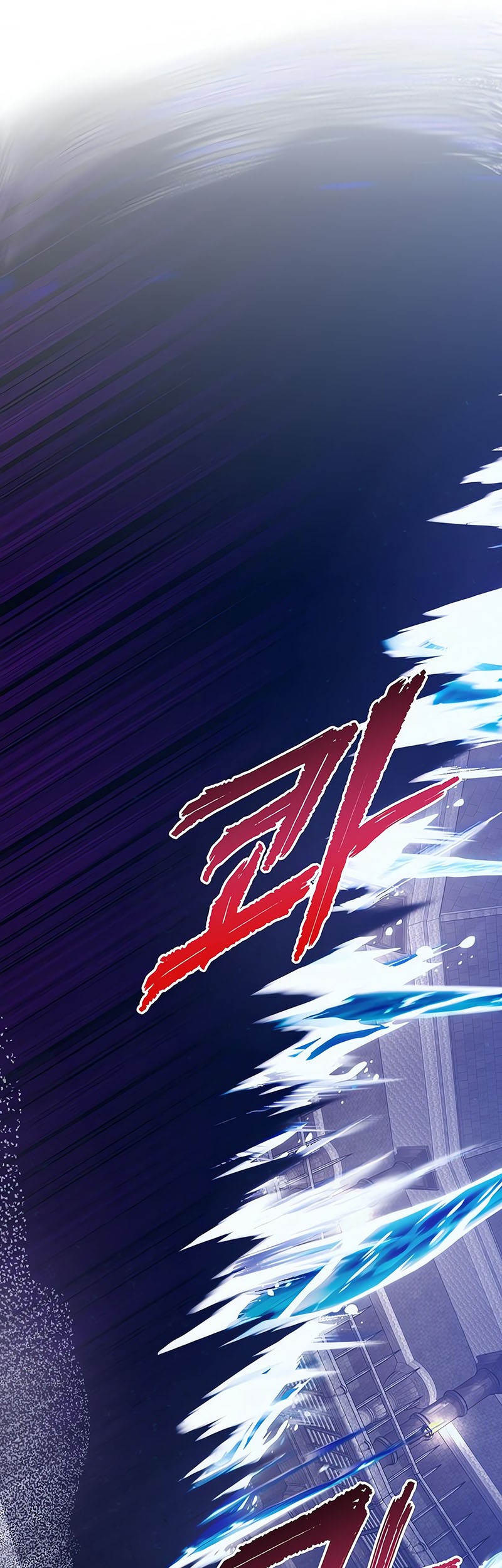 Terminally-Ill Genius Dark Knight chapter 77 halaman 37