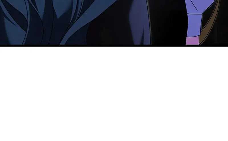 Terminally-Ill Genius Dark Knight chapter 78 halaman 6