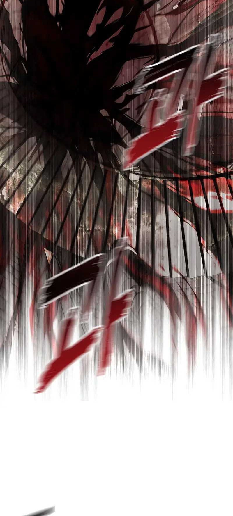 Terminally-Ill Genius Dark Knight chapter 78 halaman 70