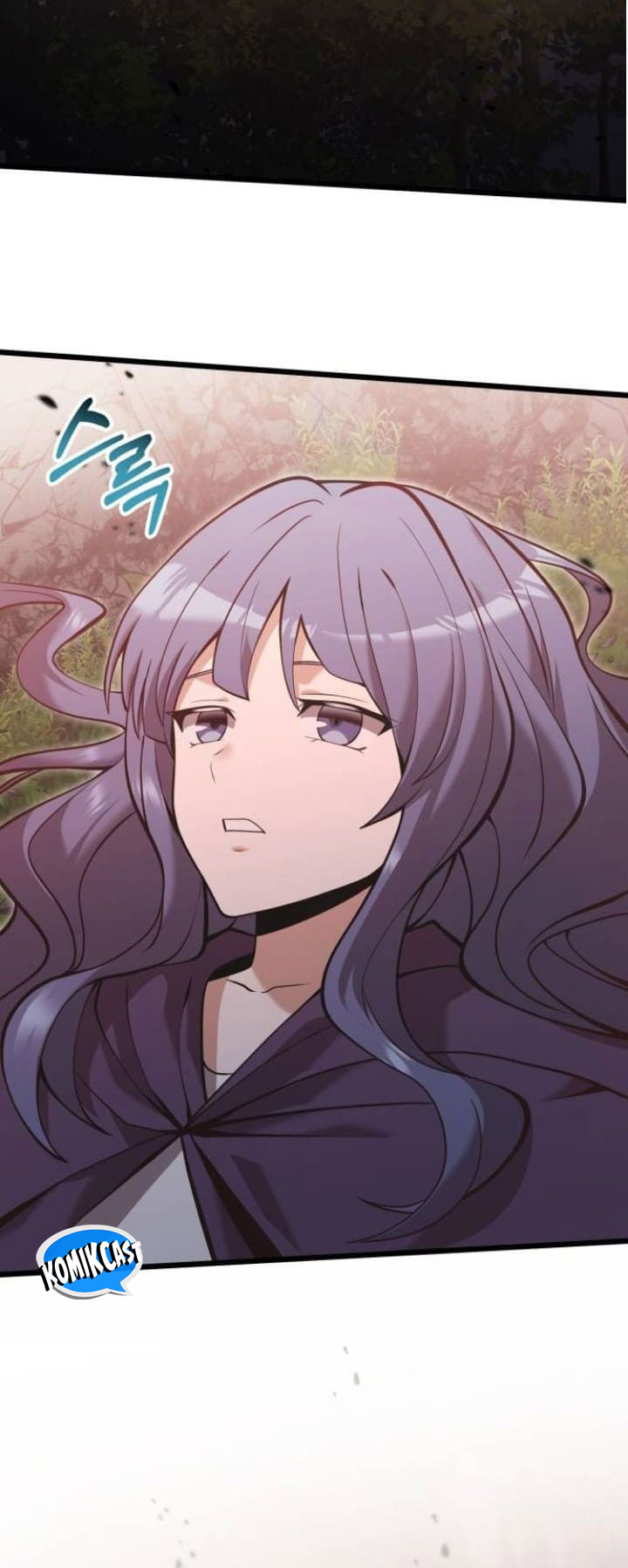 Terminally-Ill Genius Dark Knight chapter 86 halaman 4