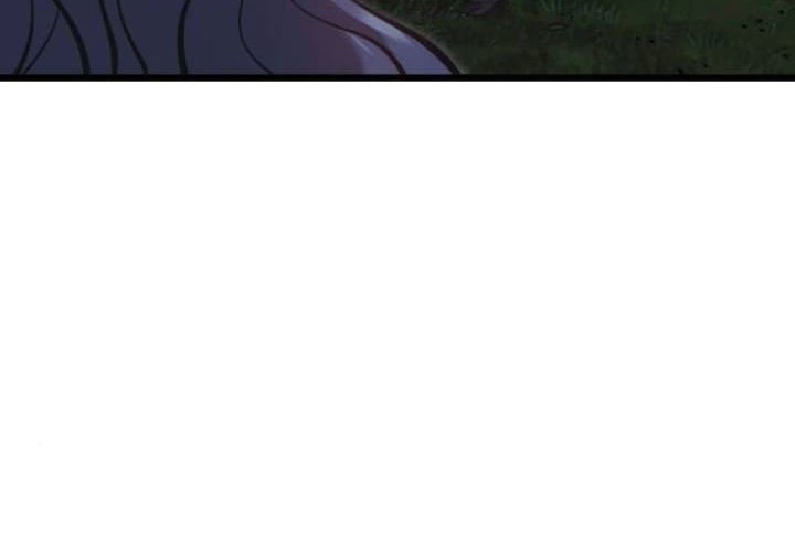 Terminally-Ill Genius Dark Knight chapter 86 halaman 7