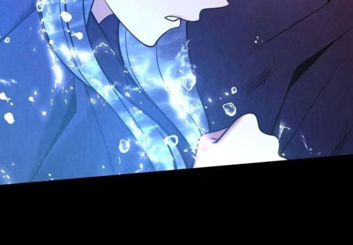 Terminally-Ill Genius Dark Knight chapter 86 halaman 24
