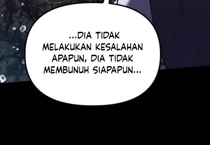 Terminally-Ill Genius Dark Knight chapter 86 halaman 28