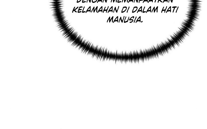 Terminally-Ill Genius Dark Knight chapter 86 halaman 40