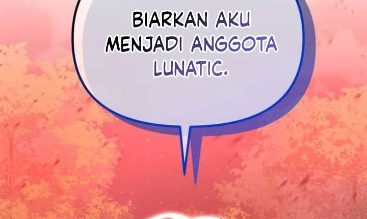 Terminally-Ill Genius Dark Knight chapter 86 halaman 42