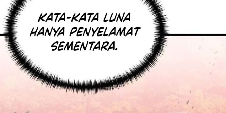 Terminally-Ill Genius Dark Knight chapter 86 halaman 44