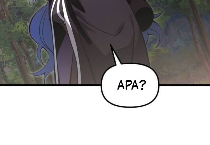 Terminally-Ill Genius Dark Knight chapter 86 halaman 63