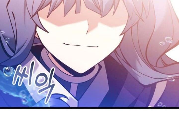 Terminally-Ill Genius Dark Knight chapter 86 halaman 85