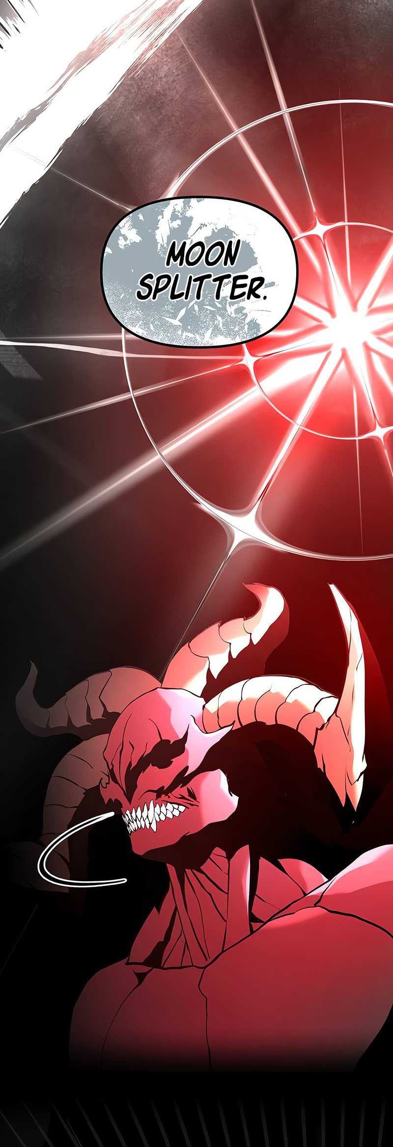 Terminally-Ill Genius Dark Knight chapter 87 halaman 21