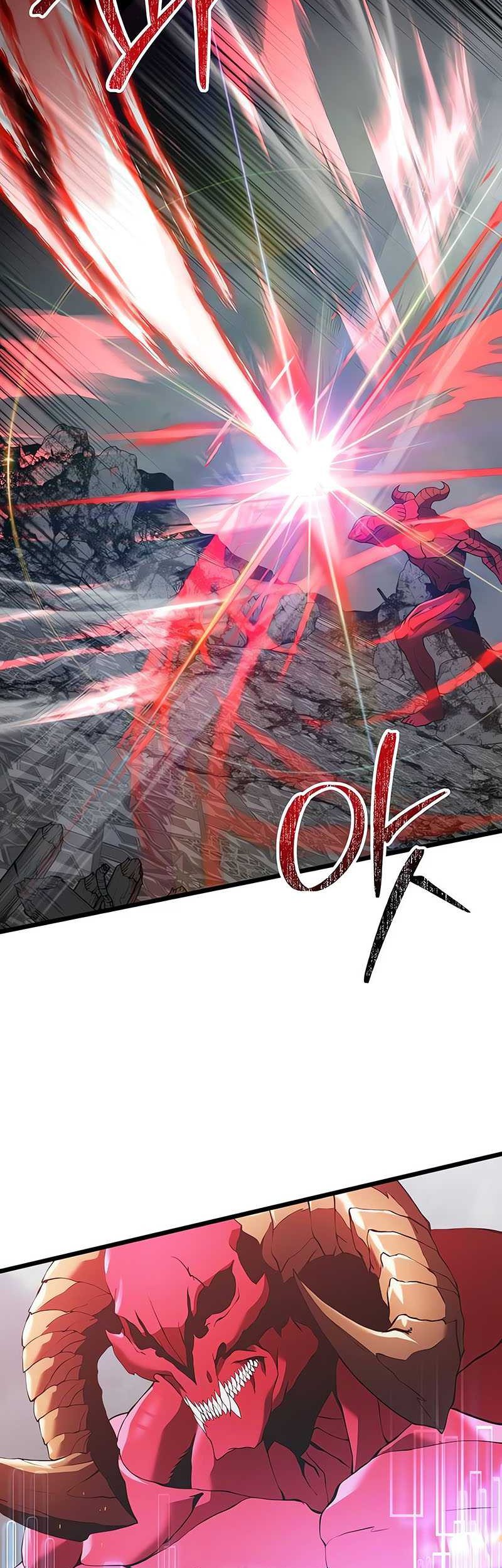 Terminally-Ill Genius Dark Knight chapter 87 halaman 24
