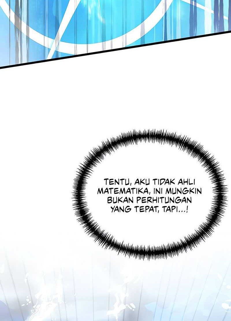 Terminally-Ill Genius Dark Knight chapter 87 halaman 41