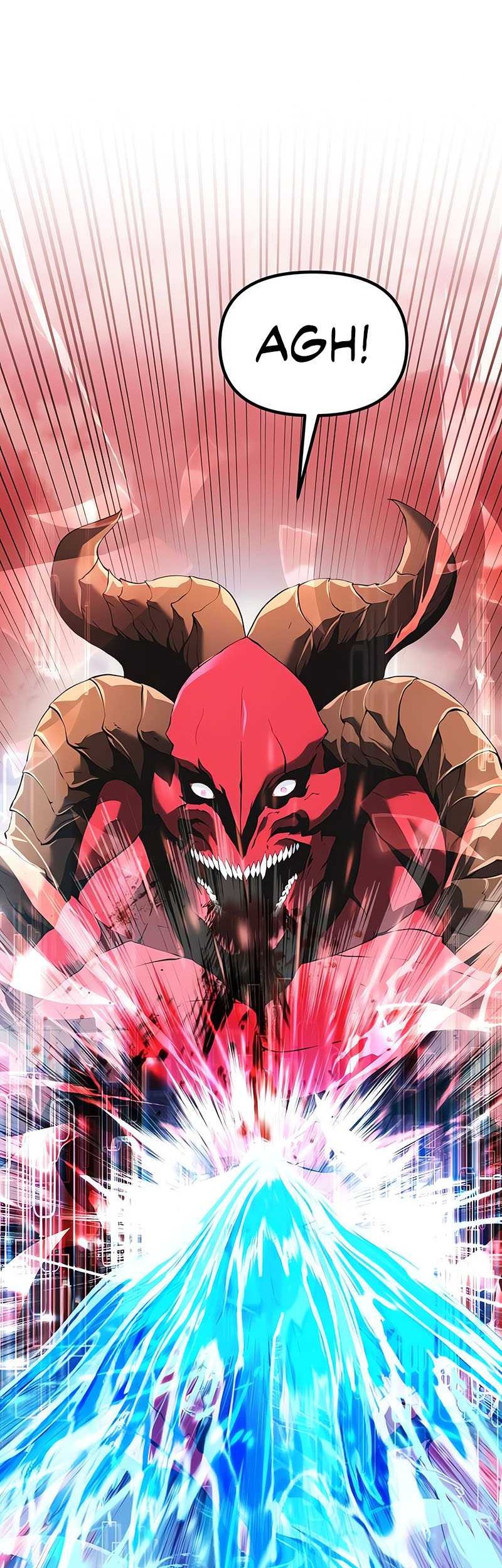 Terminally-Ill Genius Dark Knight chapter 87 halaman 47