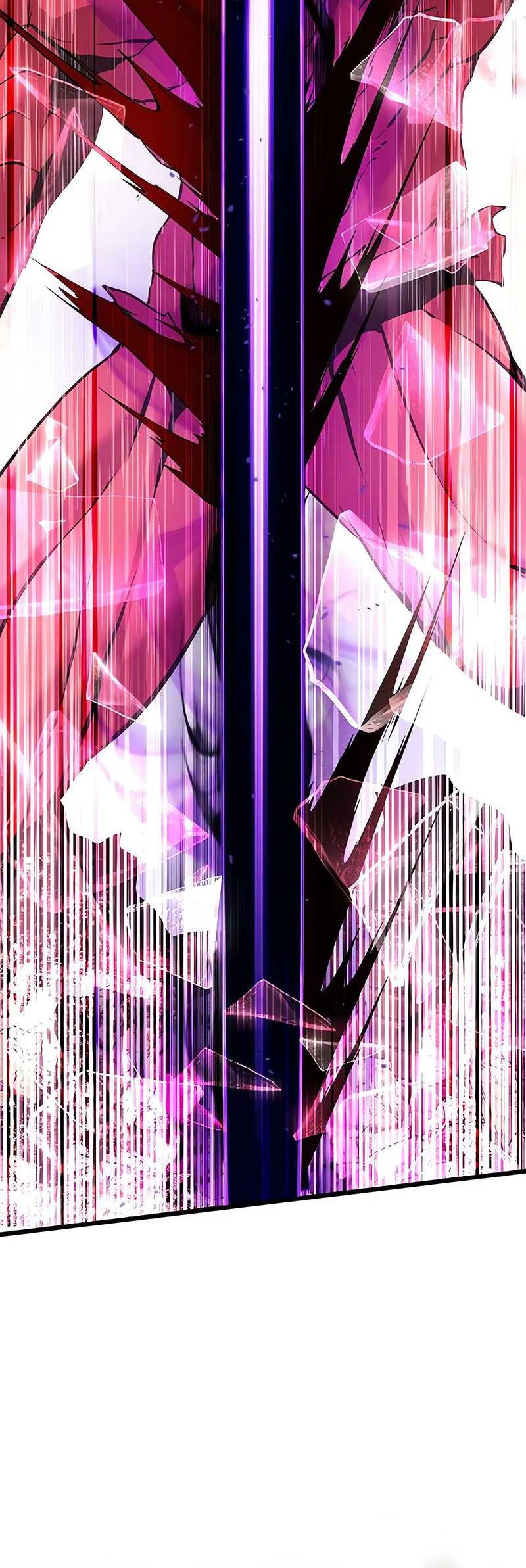 Terminally-Ill Genius Dark Knight chapter 87 halaman 73
