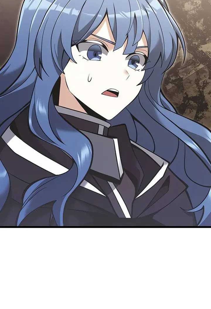 Terminally-Ill Genius Dark Knight chapter 88 halaman 5