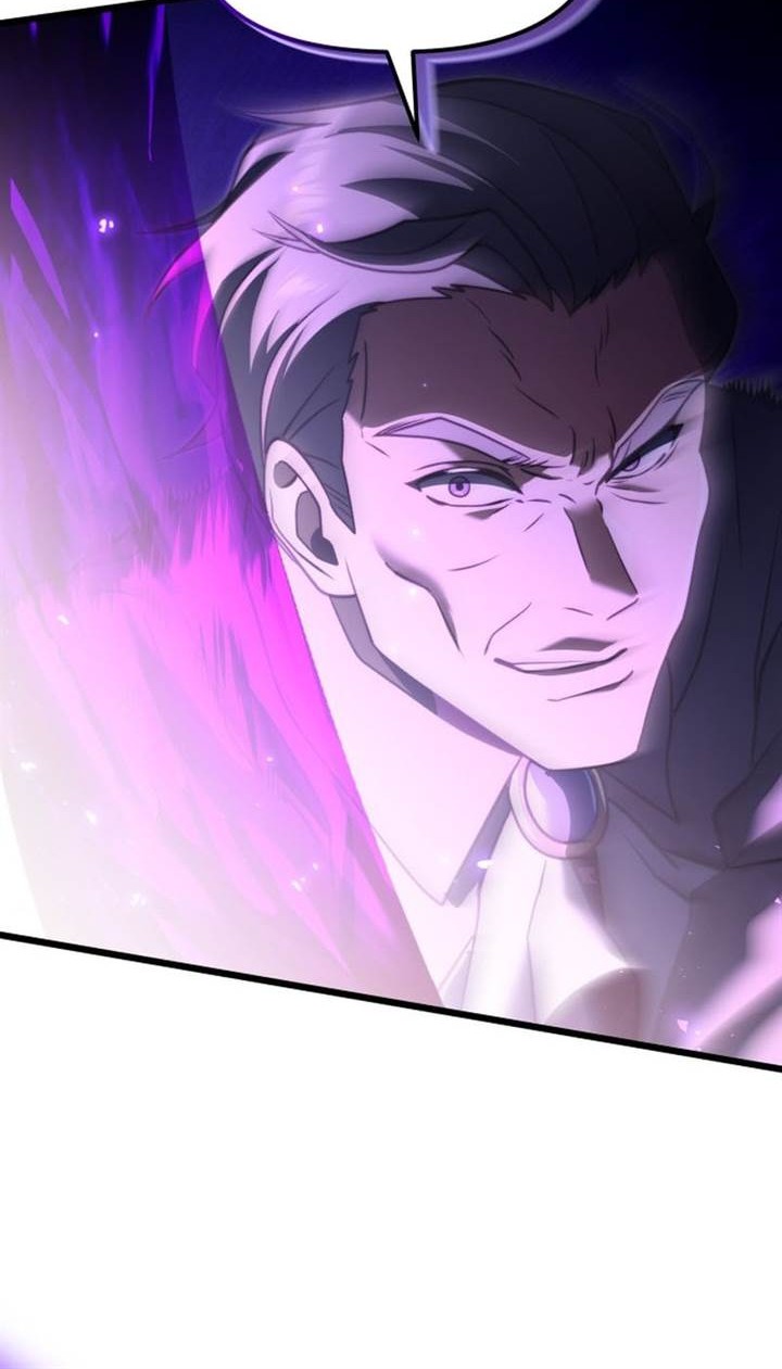 Terminally-Ill Genius Dark Knight chapter 91 halaman 54