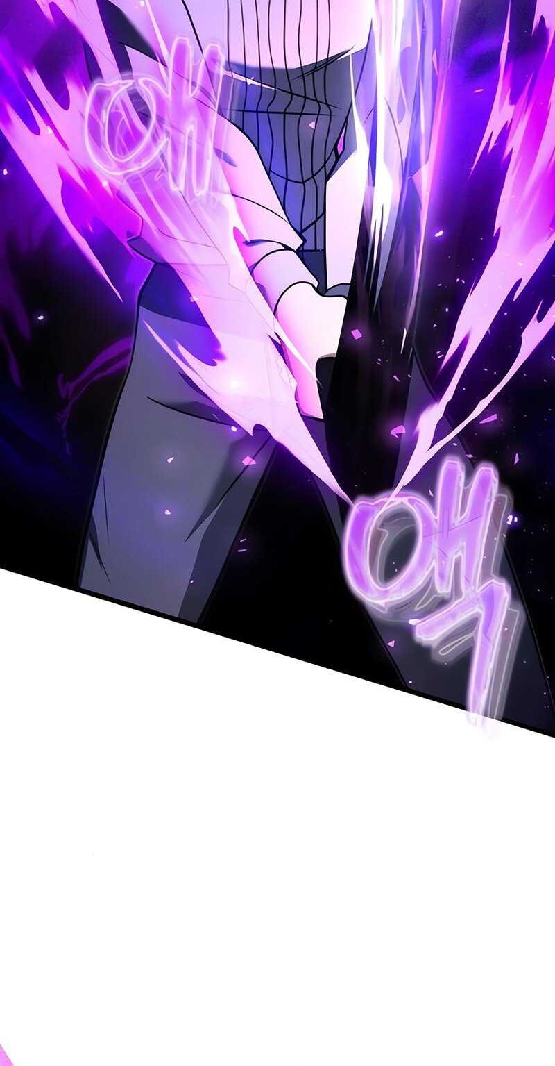 Terminally-Ill Genius Dark Knight chapter 93 halaman 32