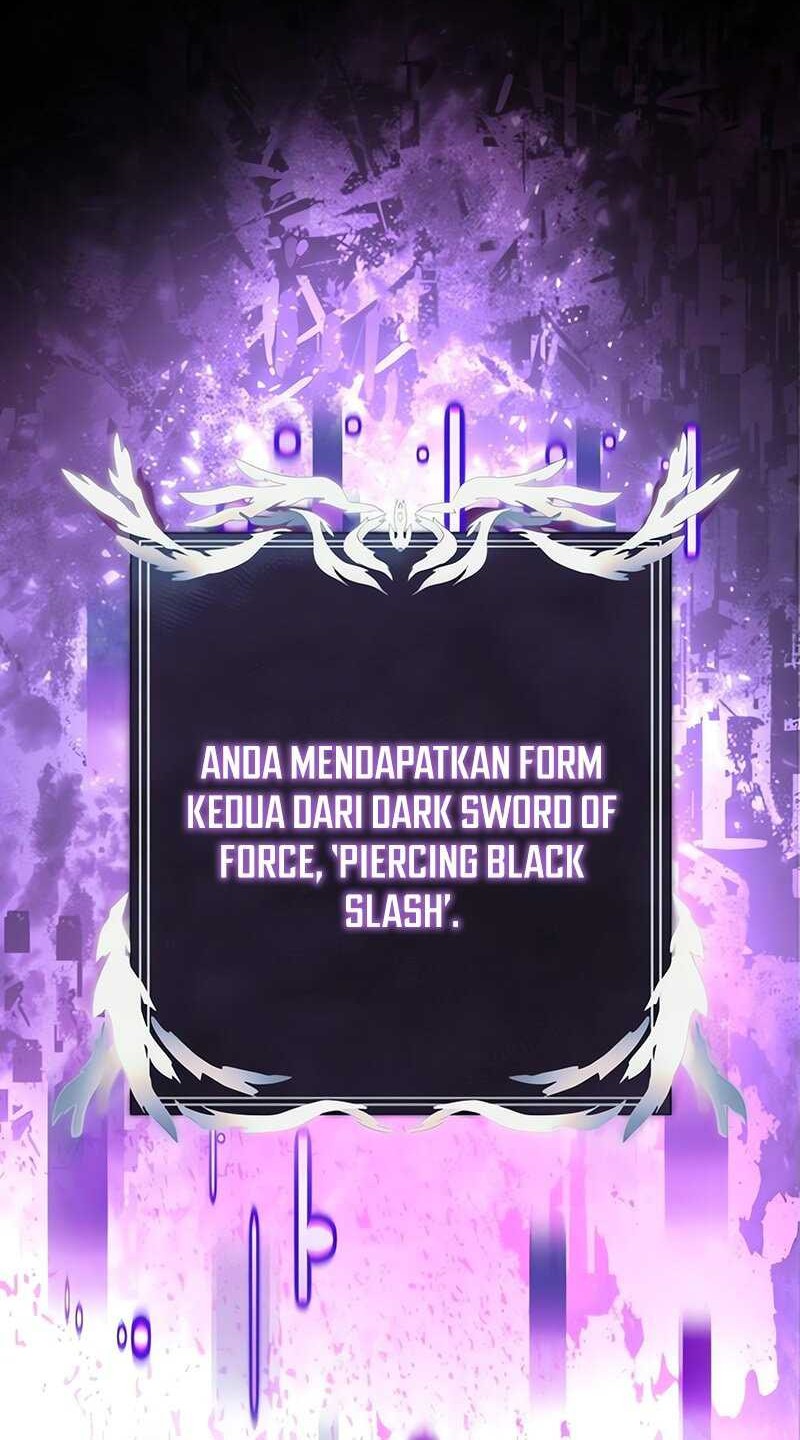 Terminally-Ill Genius Dark Knight chapter 93 halaman 40