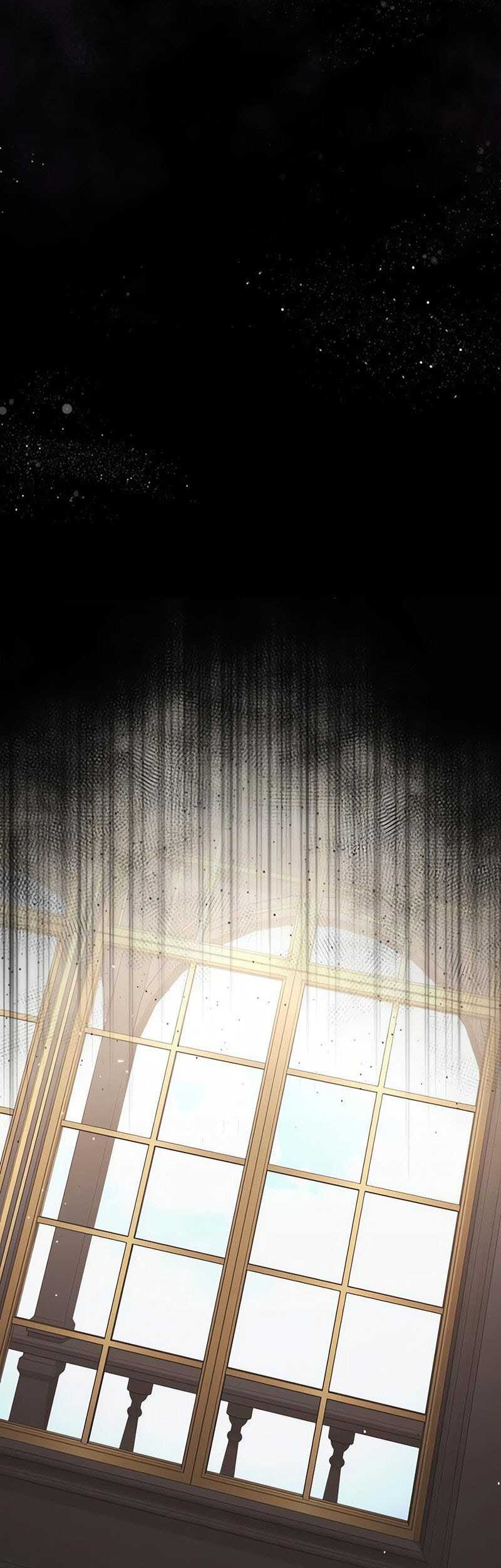 Terminally-Ill Genius Dark Knight chapter 93 halaman 62