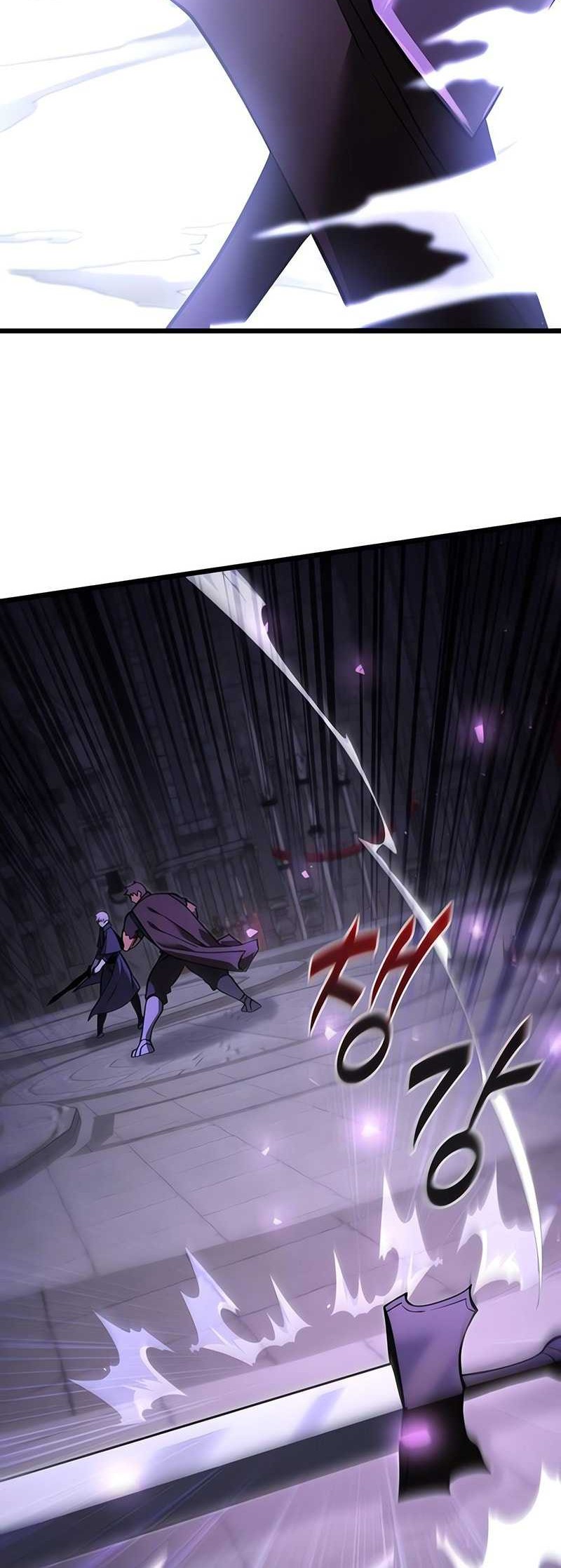 Terminally-Ill Genius Dark Knight chapter 95 halaman 48